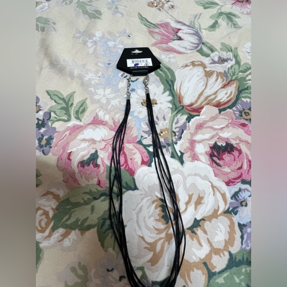 Jewelry bundle - Picture 12 of 12